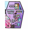 Drawing Set Monster High (6 Units)