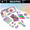 Drawing Set Monster High (6 Units)