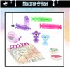 Drawing Set Monster High (6 Units)