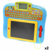 Interactive Tablet for Children Winfun (2 Units)
