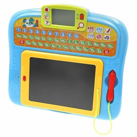 Interactive Tablet for Children Winfun (2 Units)
