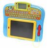 Interactive Tablet for Children Winfun (2 Units)