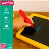 Interactive Tablet for Children Winfun (2 Units)