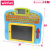 Interactive Tablet for Children Winfun (2 Units)