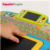 Interactive Tablet for Children Winfun (2 Units)