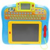 Interactive Tablet for Children Winfun (2 Units)