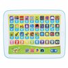 Educational Tablet PlayGo (6 Units)