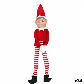 Mischievous Elf Elves Behavin' Badly Elvie (24 Units)