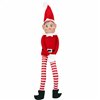 Mischievous Elf Elves Behavin' Badly Elvie (24 Units)