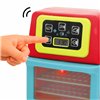 Toy deep fryer PlayGo 14 X 19,5 X 11 CM (4 Units)