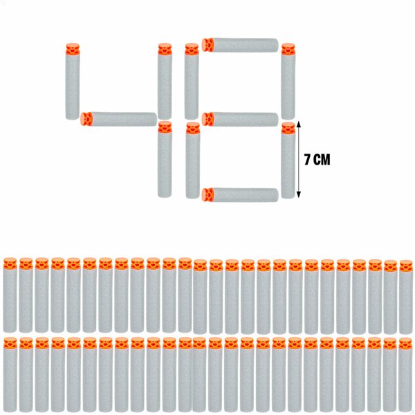 Darts Colorbaby V-ZONE