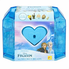 Craft Set Frozen