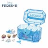 Craft Set Frozen