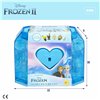 Craft Set Frozen