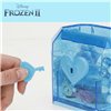Craft Set Frozen