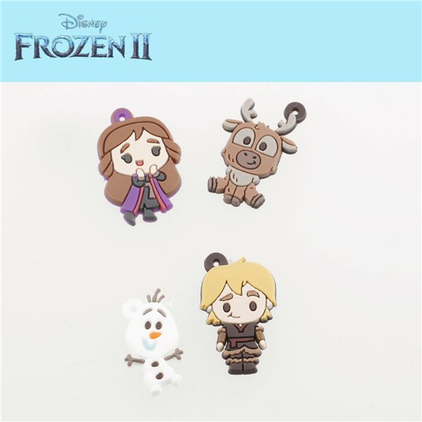 Craft Set Frozen