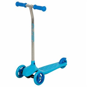 Scooter EVO (2 Units)