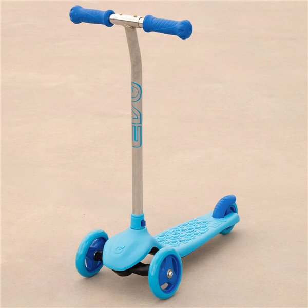 Scooter EVO (2 Units)