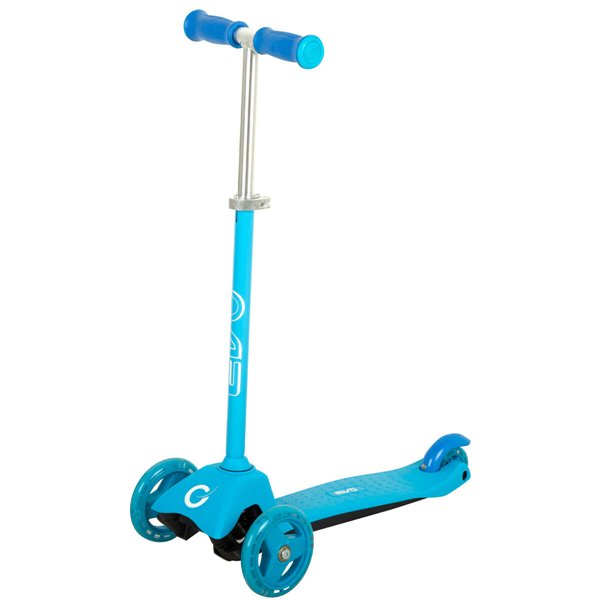 Scooter EVO (2 Units)