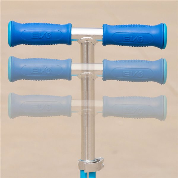 Scooter EVO (2 Units)