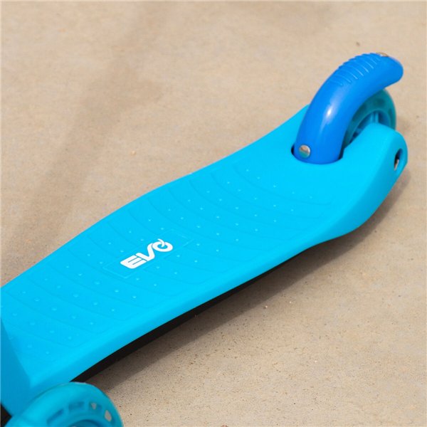 Scooter EVO (2 Units)