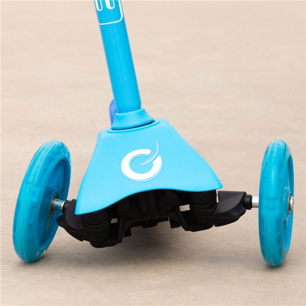 Scooter EVO (2 Units)