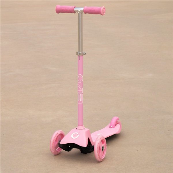 Scooter EVO (2 Units)