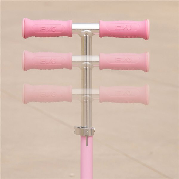 Scooter EVO (2 Units)