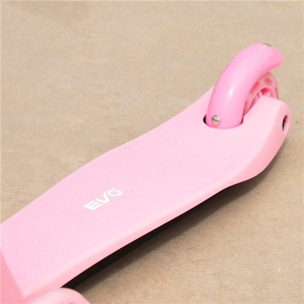 Scooter EVO (2 Units)