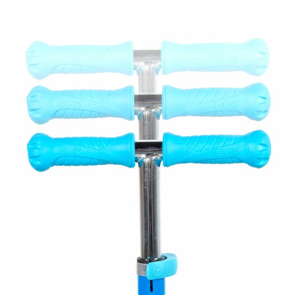 Scooter EVO (2 Units)