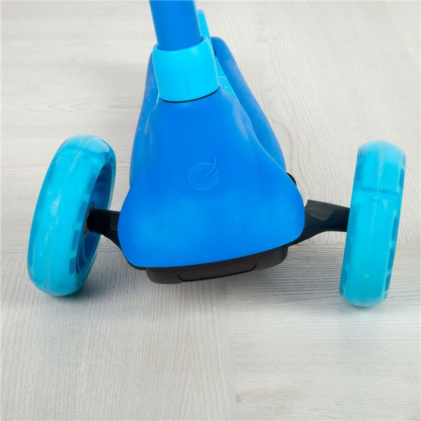 Scooter EVO (2 Units)