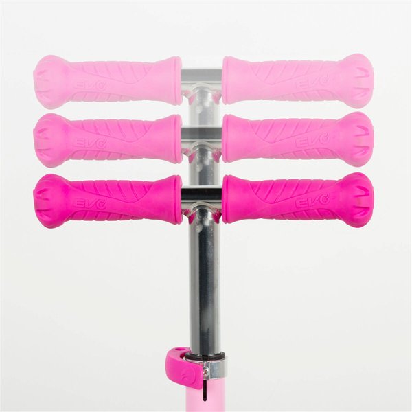 Scooter EVO (2 Units)