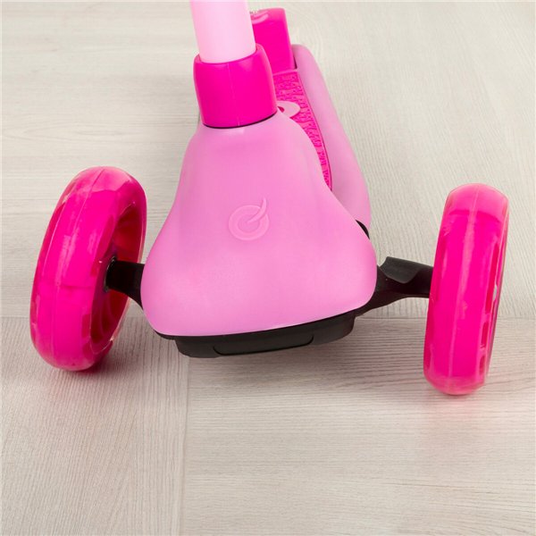 Scooter EVO (2 Units)