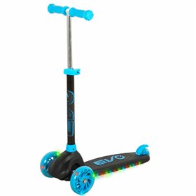 Scooter EVO (2 Units)