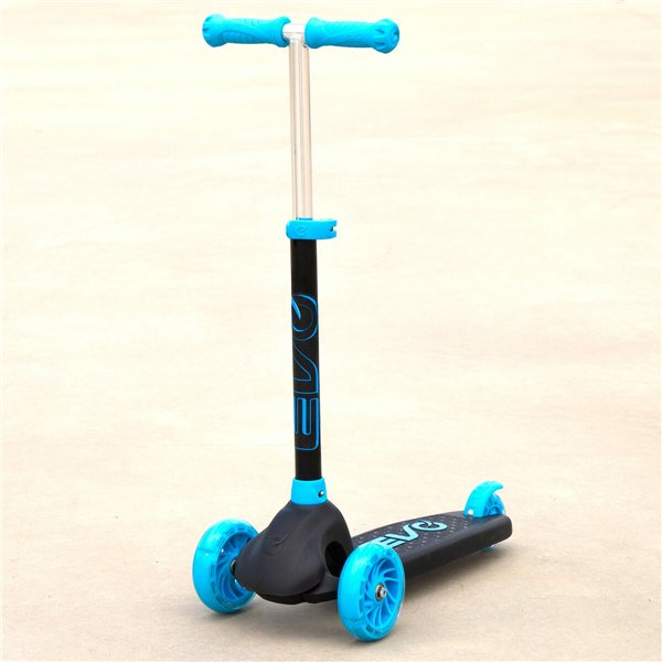 Scooter EVO (2 Units)