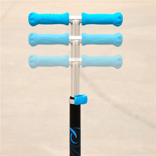 Scooter EVO (2 Units)