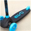 Scooter EVO (2 Units)