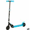 Scooter EVO (2 Units)