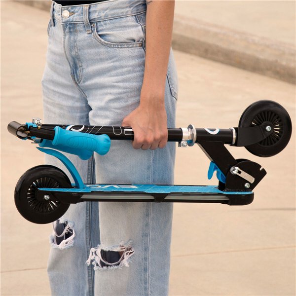 Scooter EVO (2 Units)