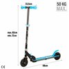 Scooter EVO (2 Units)