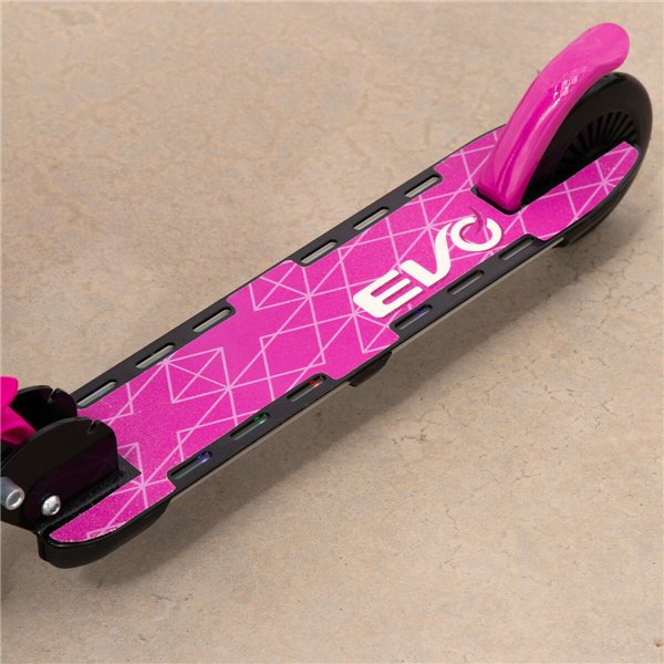 Scooter EVO (2 Units)