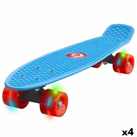 Skateboard EVO (4 Units)