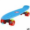 Skateboard EVO (4 Units)