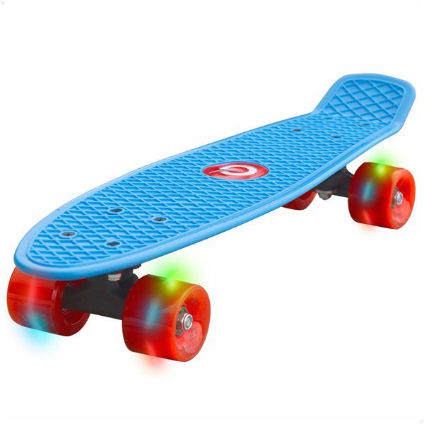 Skateboard EVO (4 Units)