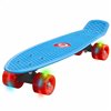Skateboard EVO (4 Units)