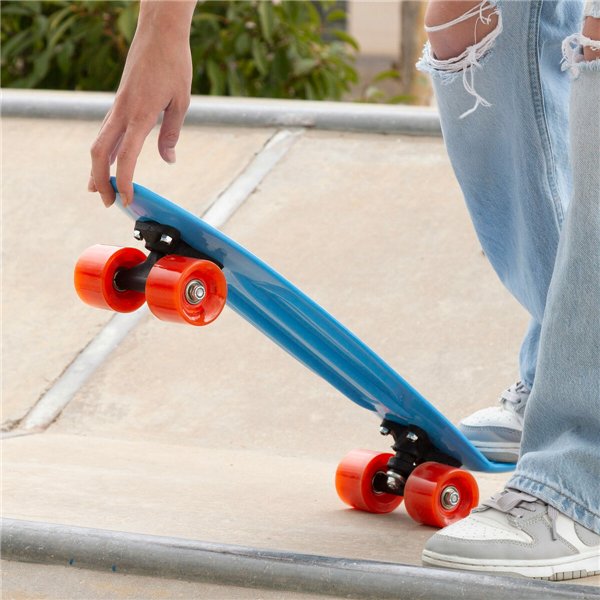 Skateboard EVO (4 Units)