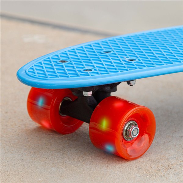 Skateboard EVO (4 Units)