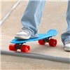 Skateboard EVO (4 Units)