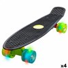 Skateboard EVO (4 Units)