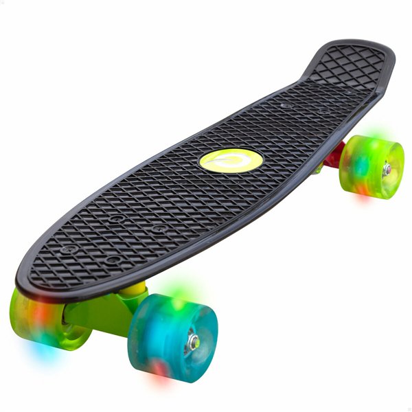 Skateboard EVO (4 Units)